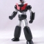 Soul Of Chogokin GX-45 Mazinger Z by Bandai
