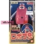 Chogokin GA-14R Robocon by Bandai