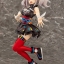 Pre-order : Kaguya Luna by Wonderful Works