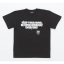 PRE-ORDER : Kamen Rider Build Ryuga Banjo Short Sleeve T-Shirt