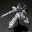 PRE-ORDER : HGUC 1/144 SINANJU STEIN (UNICORN VER.) PLASTIC MODEL