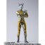 PRE-ORDER : S.H.Figuarts Shining Ultraman Zero
