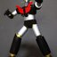 GRAND ACTION BIGSIZE MODEL MAZINGER Z Comics Ver. By EVOLUTION TOY (40cm)