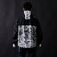 PRE-ORDER : Rokudenashi Blues x HODOPHILAX Collaboration Shell Hoodie