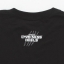 PRE-ORDER : Ultraman Darkness Heels T-shirt
