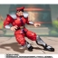 PRE-ORDER : S.H.FIGUARTS VEGA (STREET FIGHTER)