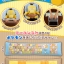 PRE-ORDER : Pocket Monster Koduck PC Cushion