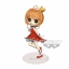 Pre-order : CC SAKURA CLEAR CARD Q POSKET -SAKURA KINOMOTO- (A:NORMAL COLOR VER, B:NORMAL COLOR VER)