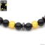 PRE-ORDER : BATMAN Beads Bracelet
