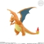 PRE-ORDER : POKEMON SCALE WORLD KANTOR PROFESSOR SAMUEL OAK SET