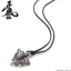 PRE-ORDER : <Garo> Roar Pendant