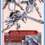 PRE-ORDER : METAL BUILD GUNDAM ASTRAEA PROTO GN HIGH MEGA LAUNCHER