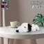 Hsanhe 5050 - 5055 Snoopy Diary Life