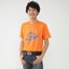 PRE-ORDER : "Ultraman Geed" Asakura Riku Belt