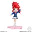 PRE-ORDER : MiMiCHeRi Lovely Party Collection Set