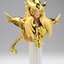 พาร์ทเสริมฟิกเกอร์ Saint Seiya - [TAMASHII NATION 2009 Autumn] Saint Seiya Saint Cloth Myth APPENDIX Scorpio Milo OCE ~Original Color Edition~ by Premium Bandai (Limited)