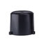 Lamp Cover for AD600B, AD600BM GODOX ฝาครอบพลาสติกกันหลอดแฟลช
