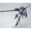 PRE-ORDER : HGUC 1/144 Zeta Plus C1 Plastic Model
