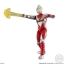 PRE-ORDER : ChoDo Ultraman Tiga -The One Who Inherits the Light-