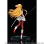 PRE-ORDER : SWORD ART ONLINE THE MOVIE: ORDINAL SCALE - ASUNA 1/7 FIGURE