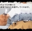 PRE-ORDER : Godzilla Tissue case / Mothra Larva Tissue Paper Roll Case