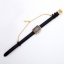 PRE-ORDER : Code Geass: Lelouch of the Re;surrection Watch