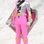 Kishiryu Sentai Ryusoulger - Sentai Hero Series 03 Ryusoul Pink by Bandai