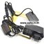 ACK-E17 USB+AC Adapter Battery LP-E17 for Canon Camera แบตเตอรี่แบบเสียบปลั๊กไฟหรือUSB