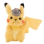 PRE-ORDER : LIFE SIZE DOLL Detective Pikachu