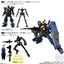 PRE-ORDER : Mobile Suit Gundam G-Frame 10 (10 pcs)