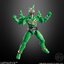 PRE-ORDER : So-Do Kamen Rider Zero-One AI 06 Feat. So-Do Kamen Rider Zi-O