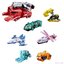 Mashin Sentai Kiramager - DX Kiramaizin Mashin Armed Set (Lot JP) by Bandai