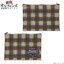 PRE-ORDER : Mobile Suit Gundam Iron-Blooded Orphans Piano Concert Multi Pouch