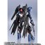 PRE-ORDER : METAL Robot Spirit <SIDE MS> Gundam VIDAR
