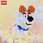 Linkgo 68261-68264 The Secret Life of Pets