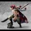 PRE-ORDER : Portrait.Of.Pirates One Piece NEO-MAXIMUM Whitebeard Edward Newgate