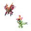 PRE-ORDER : Digimon Adventure Digicolle! MIX Set