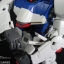 MG 1/100 Victory Gundam Ver.Ka by Bandai