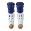 PRE-ORDER : Dragon Ball Z Saiyan Legers