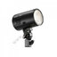 AD100Pro Godox Flash Portable TTL HSS แฟลชพกพาAD100 Pro