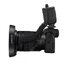 Ring72 Godox Macro LED Ring Light 8W 5600K ริงไลท์ถ่ายมาโคร