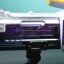 Zyuden Sentai Kyoryuger DX Plezu-oh by Bandai