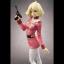 PRE-ORDER : EXCELLENT MODEL RAHDX G.A.NEO SAYLA MASS 1/8 PVC FIGURE
