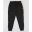 PRE-ORDER : Kamen Rider Track Pants (Tachibana Racing Club)