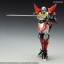 Soul Of Chogokin GX-54 Tobikage & Kurojishi By Bandai
