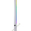 LP480 Liyadi Tube RGB LED VIDEO LIGHT Built in battery ไฟต่อเนื่องแบบพกพา ถ่ายรูป ถ่ายวีดีโอ