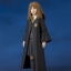 Pre-order : S.H.FIGUARTS HERMIONE GRANGER (HARRY POTTER AND THE SORCERERS STONE)