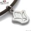 PRE-ORDER : Mobile Suit Gundam Iron-Blooded Orphans Piano Concert Bracelet