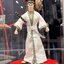 Pre-order : One:12 Collective Samurai Jack Action Figure by Mezco Toyz