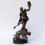 S.I.C. Takumi Damashii Vol.1 by Bandai (Set of 8+1 secret)